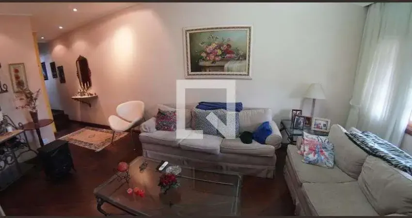 Casa com 3 quartos à venda na Rua Moacir Miguel da Silva, --, Butantã, São Paulo