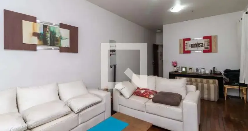 Casa à Venda - Vila Diva, 3 Quartos,  290 m2