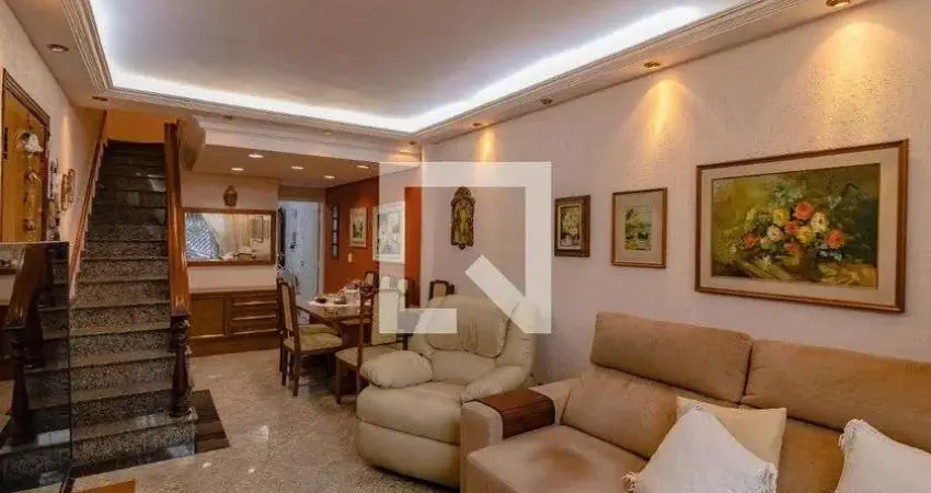 Casa com 2 quartos à venda na Rua João de Lery, --, Jabaquara, São Paulo