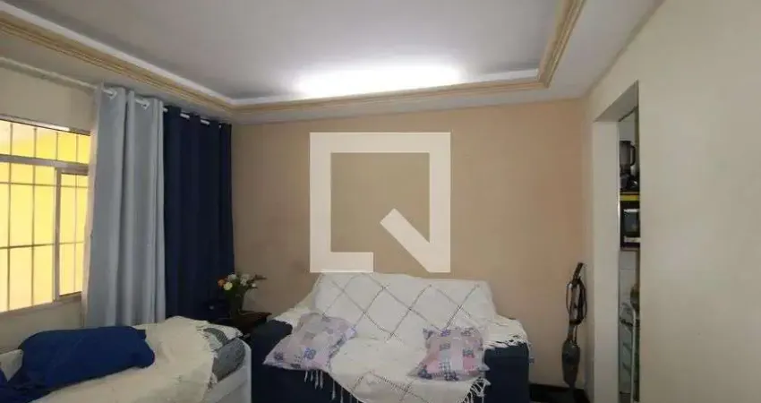 Casa à Venda - Vila Guilhermina, 3 Quartos,  215 m2