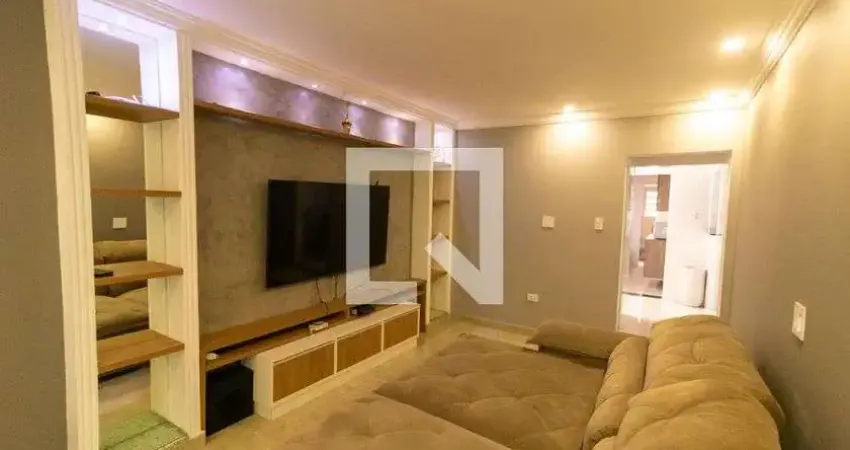 Casa à Venda - Vila Ré, 3 Quartos,  360 m2