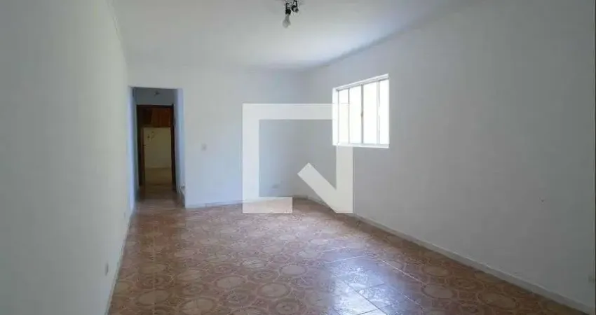 Casa à Venda - Vila Constança , 3 Quartos,  200 m2