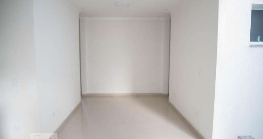 Casa à Venda - Freguesia do Ó, 6 Quartos,  230 m2