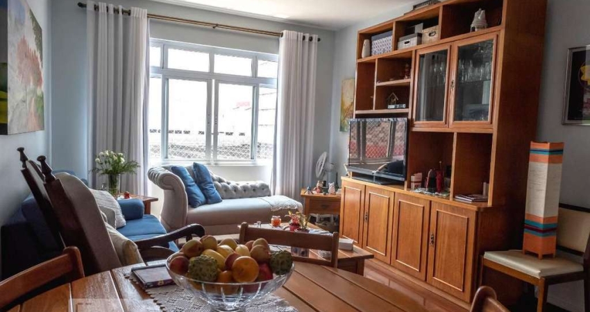 Apartamento à Venda - Canindé, 3 Quartos,  115 m2