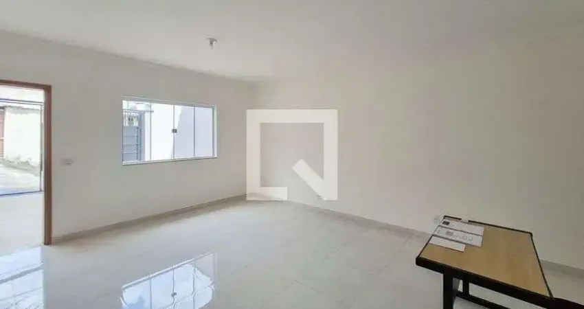Casa à Venda - Santana, 3 Quartos,  100 m2