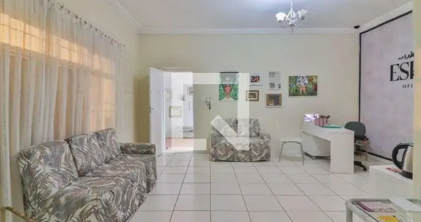 Casa com 4 quartos à venda na Rua Hugo Carotini, --, Butantã, São Paulo