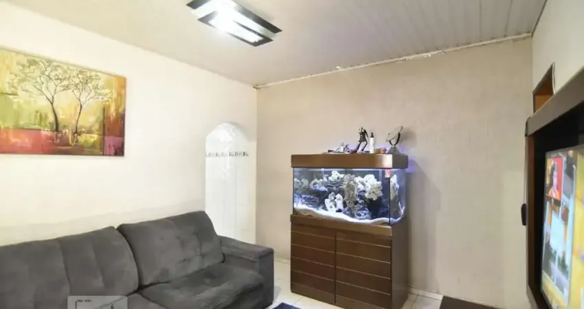 Casa à Venda - Vila Carrão, 5 Quartos,  227 m2
