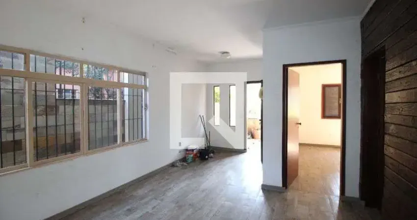 Casa à Venda - Ermelino Matarazzo, 5 Quartos,  150 m2