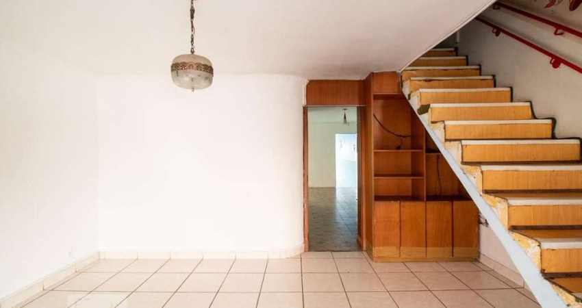 Casa à Venda - Ipiranga, 4 Quartos,  300 m2