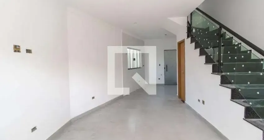 Casa com 2 quartos à venda na Rua Major Gomes Ribeiro, --, Artur Alvim, São Paulo