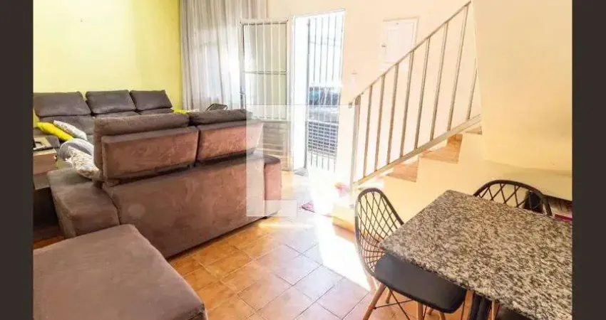 Casa com 5 quartos à venda na Avenida Rangel Pestana, --, Brás, São Paulo