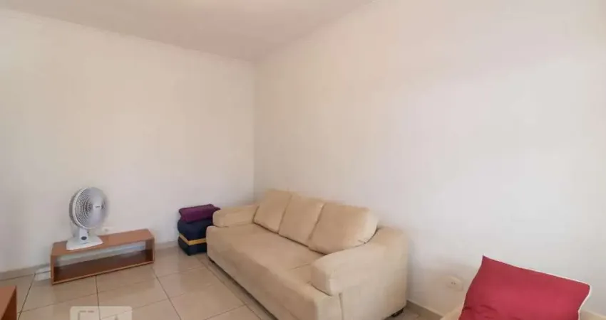 Casa à Venda - Freguesia do Ó, 4 Quartos,  250 m2
