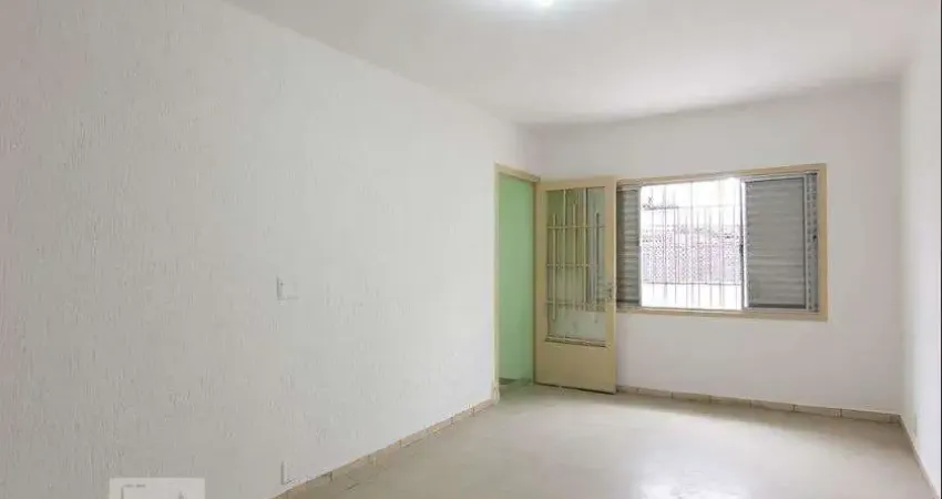 Casa à Venda - Itaquera, 5 Quartos,  350 m2