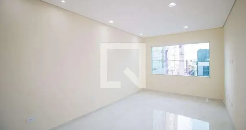 Casa à Venda - Vila Constança , 4 Quartos,  122 m2