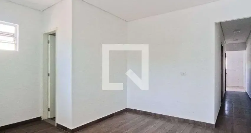 Casa com 5 quartos à venda na Rua Ouro Grosso, --, Casa Verde, São Paulo