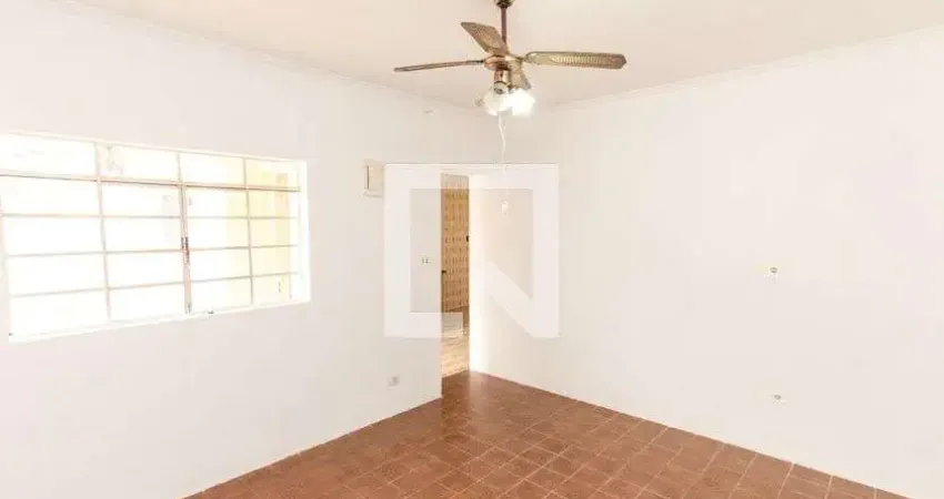 Casa à Venda - Vila Maria , 5 Quartos,  120 m2