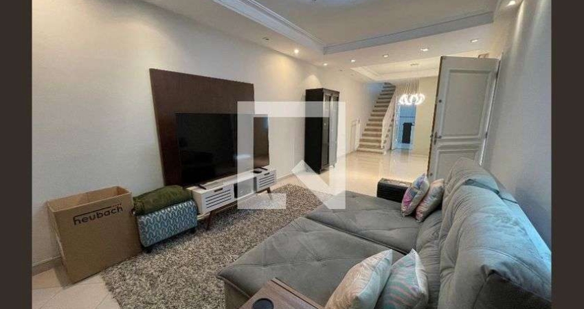 Casa à Venda - Butantã, 4 Quartos,  170 m2