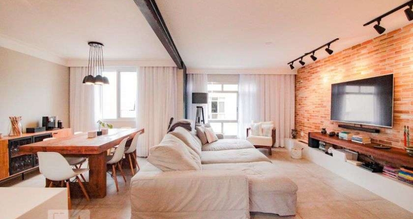 Apartamento à Venda - Casa Verde, 2 Quartos,  84 m2
