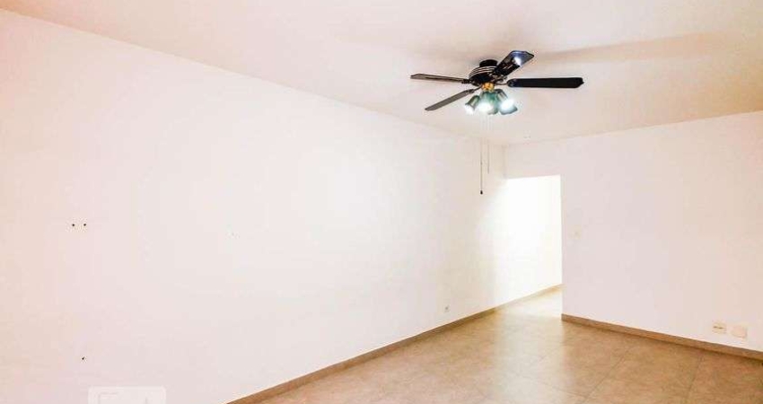 Casa à Venda - Brooklin, 3 Quartos,  165 m2