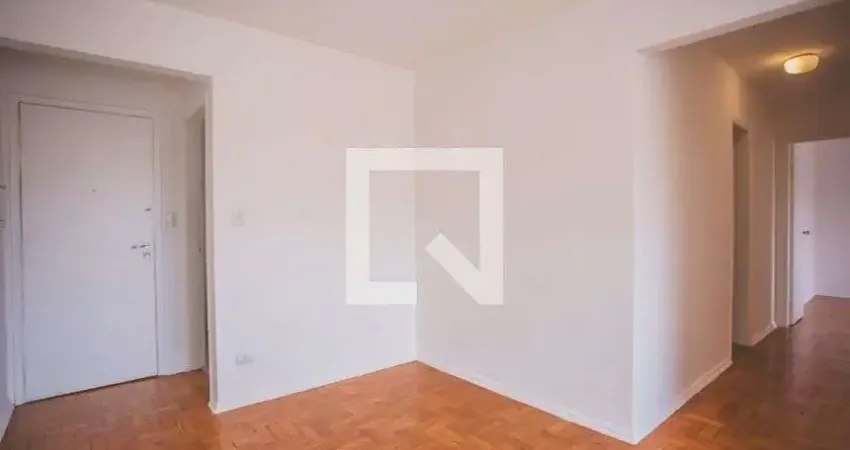Apartamento à Venda - Saúde, 2 Quartos,  88 m2