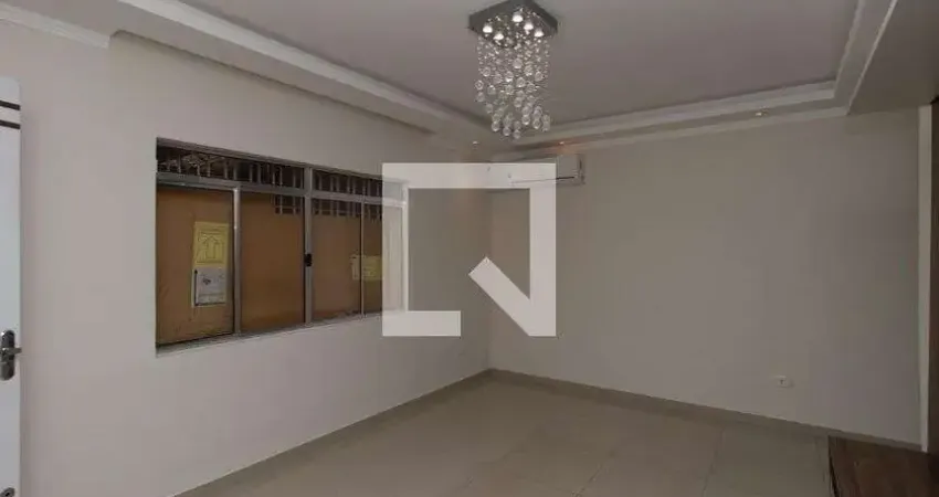 Casa à Venda - Jardim Brasil , 2 Quartos,  180 m2