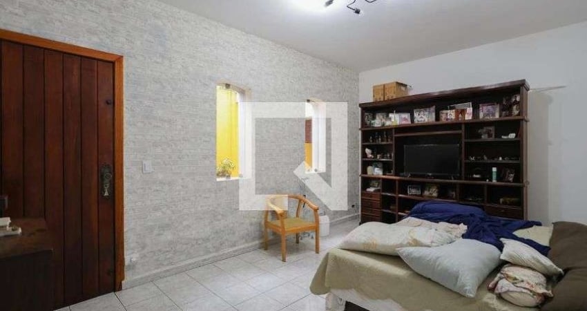 Casa à Venda - Santana, 4 Quartos,  253 m2
