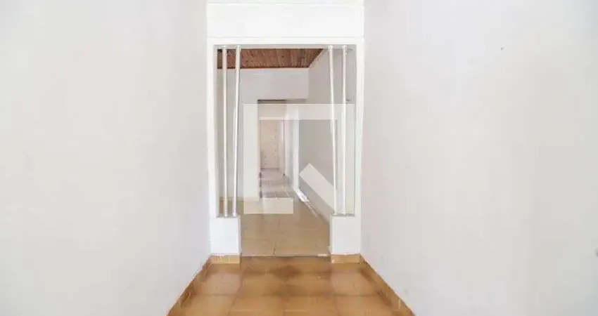 Casa à Venda - Vila Carrão, 2 Quartos,  200 m2