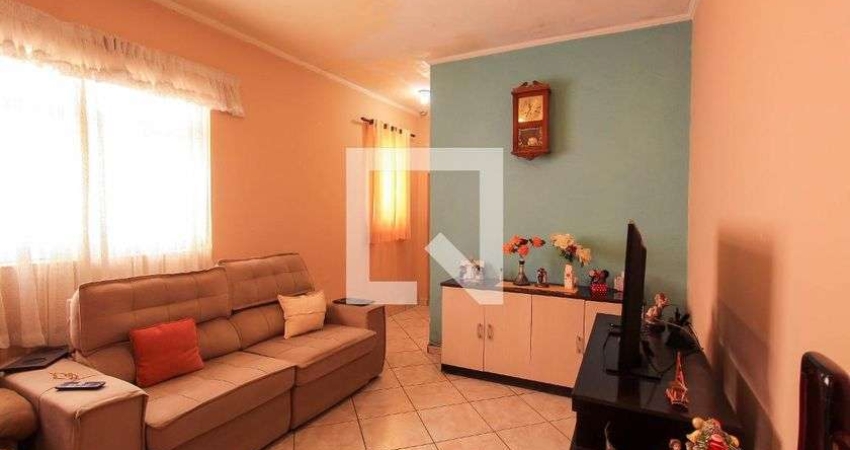 Casa à Venda - Belém, 2 Quartos,  255 m2