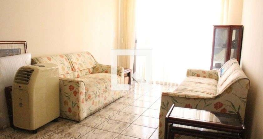 Apartamento à Venda - Santana, 3 Quartos,  115 m2