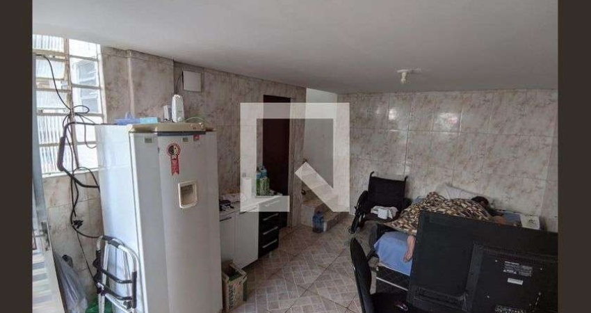 Casa à Venda - Freguesia do Ó, 8 Quartos,  450 m2