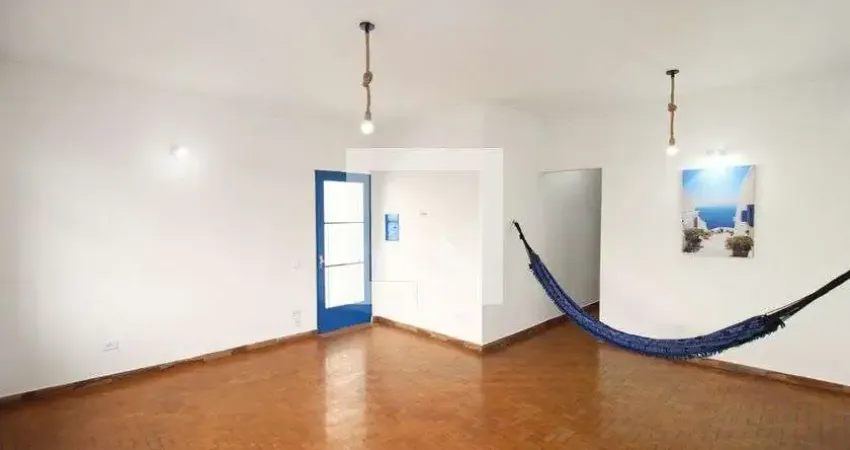 Casa à Venda - Casa Verde, 4 Quartos,  240 m2