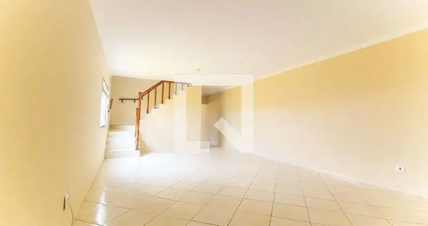 Casa à Venda - Vila Jacuí, 3 Quartos,  226 m2