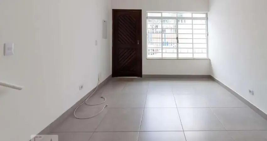 Casa à Venda - Butantã, 3 Quartos,  100 m2
