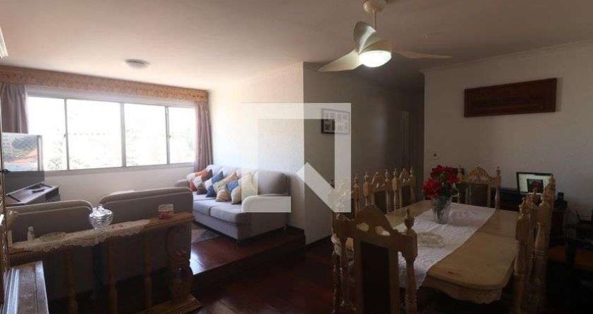 Apartamento à Venda - Água Fria, 2 Quartos,  120 m2