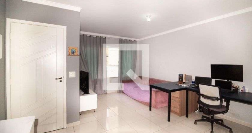 Casa à Venda - Vila Carrão, 3 Quartos,  130 m2