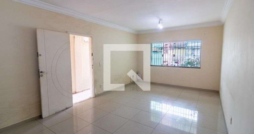 Casa à Venda - Butantã, 3 Quartos,  127 m2