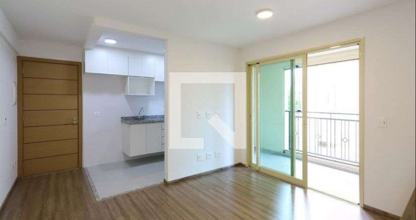Apartamento à Venda - Água Fria, 2 Quartos,  70 m2