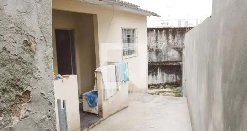 Casa à venda - Vila Guilherme, 300202m2