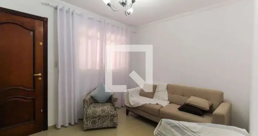 Casa com 3 quartos à venda na Rua Pereira da Silva, --, Mooca, São Paulo