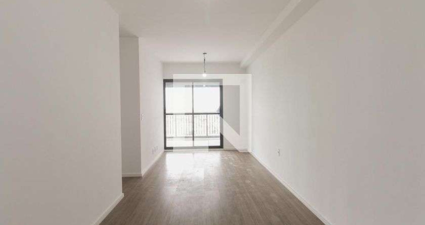 Apartamento à Venda - Vila Esperança, 3 Quartos,  72 m2
