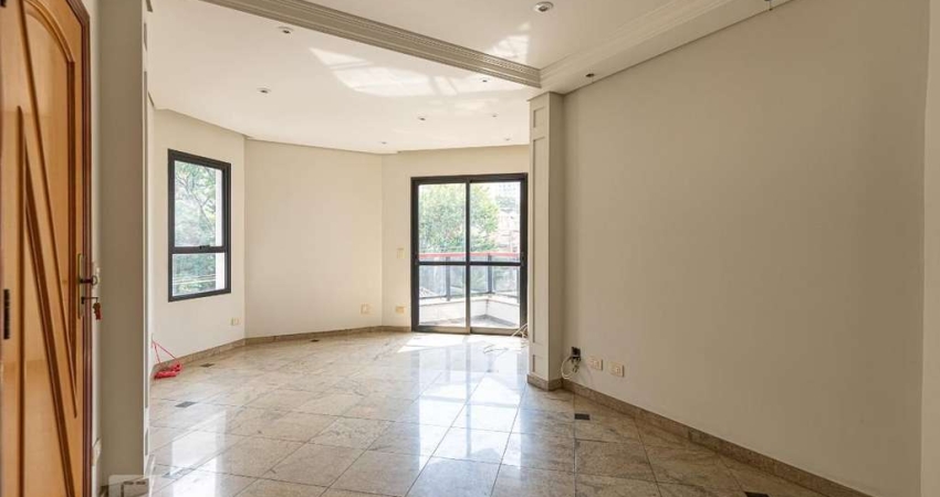 Apartamento à Venda - Santana, 3 Quartos,  98 m2
