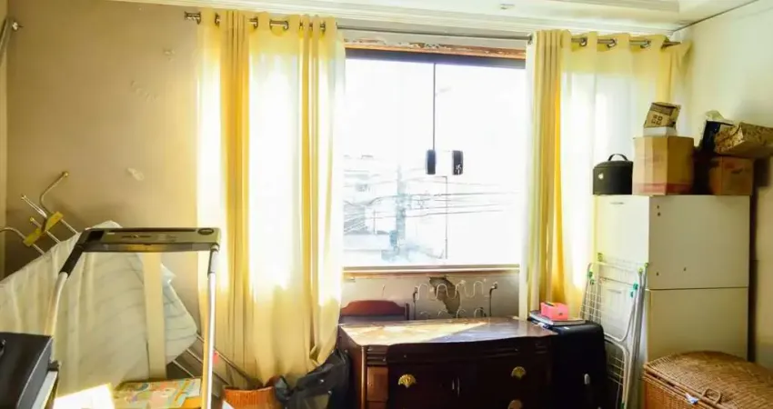 Casa com 3 quartos à venda na Rua Doutor Nilton Silva, --, Artur Alvim, São Paulo