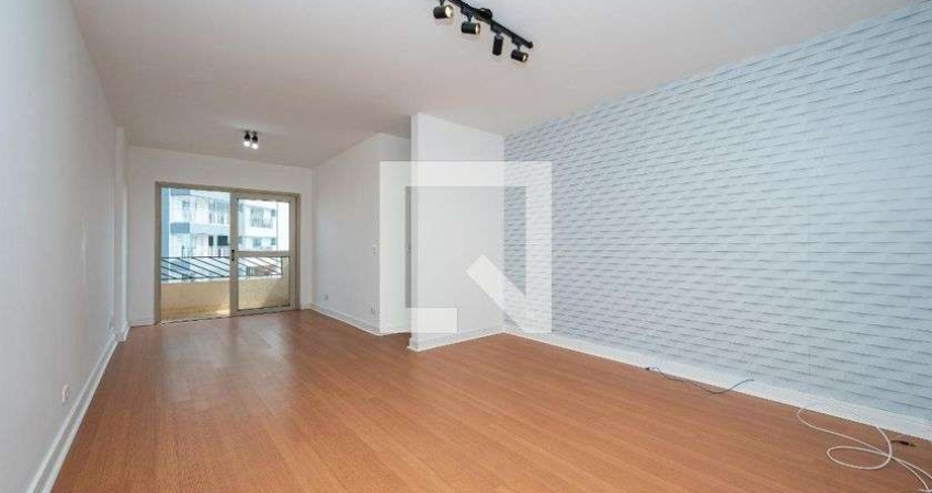 Apartamento à Venda - Jabaquara, 2 Quartos,  76 m2