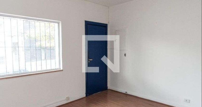 Casa à Venda - Ipiranga, 5 Quartos,  227 m2