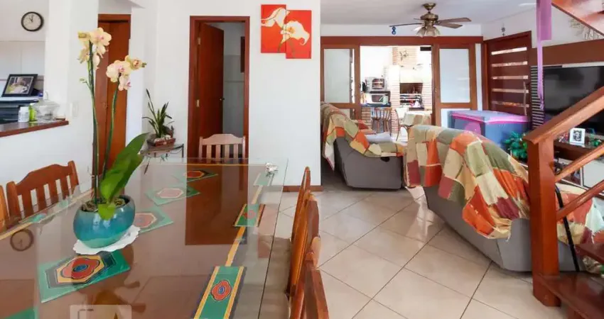 Casa com 6 quartos à venda na Rua Sílvio Geraldo Gomes Cardim, --, Butantã, São Paulo