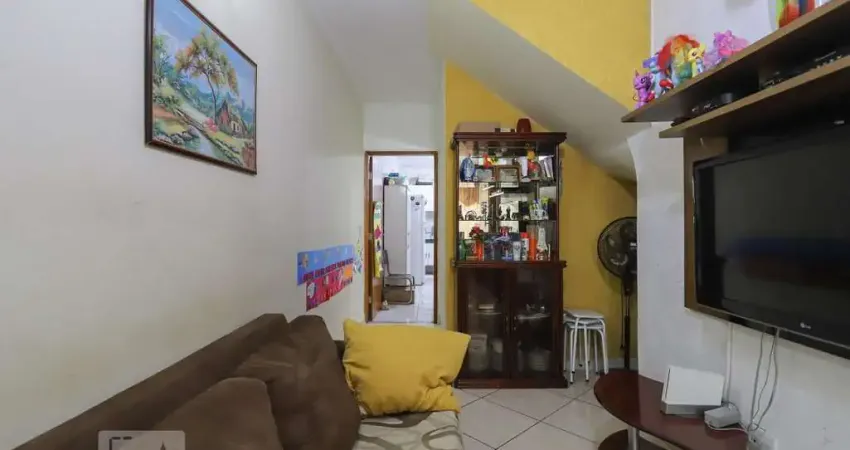 Casa com 3 quartos à venda na Rua Baltazar da Silveira, --, Piqueri, São Paulo