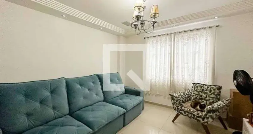 Casa à Venda - Santana, 2 Quartos,  121 m2
