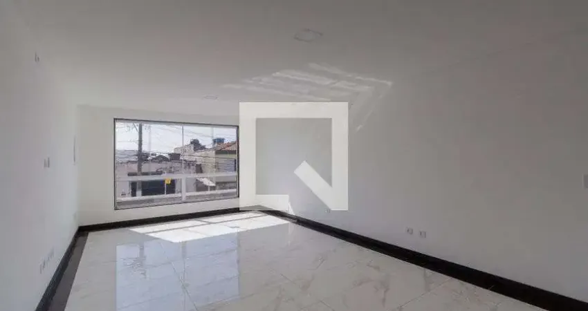 Casa à Venda - Vila Ré, 3 Quartos,  430 m2