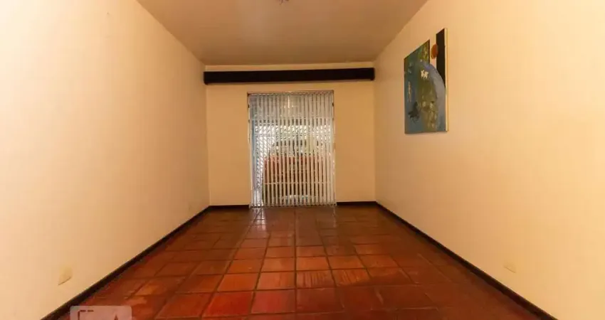 Casa com 4 quartos à venda na Rua Jovina, --, Vila Mascote, São Paulo