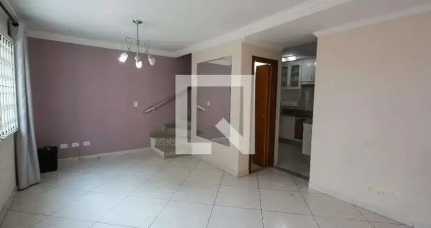Casa com 3 quartos à venda na Avenida Melchert, --, Vila Matilde, São Paulo